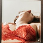 xomorrigan (Morrigan) free OnlyFans Leaked Pictures and Videos 

 profile picture