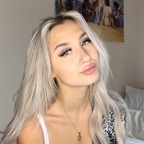 xomorris (Grace) free OnlyFans Leaks [FRESH] profile picture