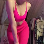 Onlyfans leaks xonettaa 

 profile picture
