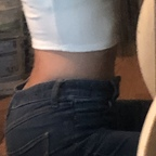 Free access to (@xonevaeh) Leak OnlyFans 

 profile picture