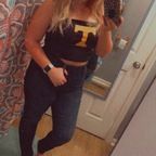 xonicolexo (NicoleXO) OnlyFans Leaked Pictures and Videos 

 profile picture