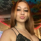xonikks (anika janae) free OnlyFans Leaks 

 profile picture