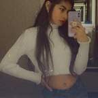 Download xonlyfantasy OnlyFans videos and photos for free 

 profile picture