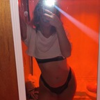 Free access to xopay111 Leaked OnlyFans 

 profile picture
