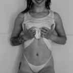 xopeachyx (Peachy) OnlyFans Leaked Pictures & Videos 

 profile picture