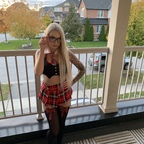 Onlyfans leaked xopeigh 

 profile picture