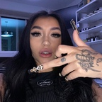 xophie69 OnlyFans Leaked 

 profile picture