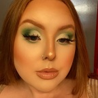xoprincessfreckles OnlyFans Leak 

 profile picture
