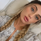 xosamantha1 (Samantha Nicole) OnlyFans content 

 profile picture