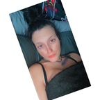 xosarahbabyyy OnlyFans Leak 

 profile picture