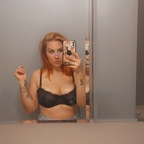 Free access to @xosarahxox Leaked OnlyFans 

 profile picture