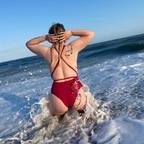 Download xosecretsaraxo OnlyFans content for free 

 profile picture