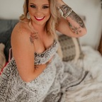 Download xoshyanexo OnlyFans videos and photos for free 

 profile picture
