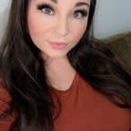 Onlyfans leaks xoskye2 

 profile picture