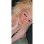 xosprykitty (Nik) free OF Leaked Content [FREE] profile picture