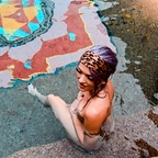 Free access to (xostellababyxo) Leaked OnlyFans 

 profile picture