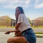 Download xosugarbabymia OnlyFans videos and photos for free 

 profile picture