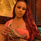 Onlyfans leak xotacara 

 profile picture