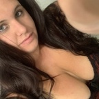 xothickwifelifexo (xothickwifelifexo) Only Fans Leaks [NEW] profile picture