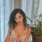 Onlyfans leaks xotiki 

 profile picture