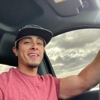 Onlyfans leak xoturbo 

 profile picture