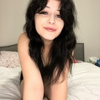 xox.jae (Jae) free OnlyFans content 

 profile picture