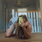 Download xoxamberxoxx OnlyFans content for free 

 profile picture