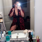 Download xoxangelxoxo OnlyFans content for free 

 profile picture