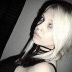 Download xoxbabydoll0623 OnlyFans content for free 

 profile picture