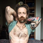 Onlyfans leaked xoxbootyboyxox 

 profile picture