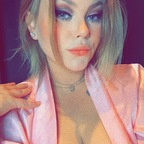 Onlyfans leaked xoxbreeann 

 profile picture