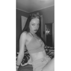 xoxd69 OnlyFans Leaks 

 profile picture