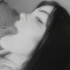 xoxgianna OnlyFans Leaked Photos and Videos 

 profile picture