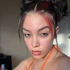 xoxliani OnlyFans Leaks 

 profile picture