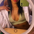 xoxmoore (mar) OnlyFans content 

 profile picture