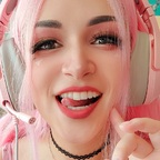 xoxo, Darling (xoxo.darling) Leaked OnlyFans 

 profile picture