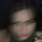 Onlyfans leaked xoxo.gkittyy 

 profile picture