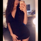 xoxo.tee OnlyFans Leaks 

 profile picture