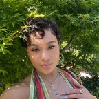 Download xoxo_destinyjay OnlyFans videos and photos for free 

 profile picture