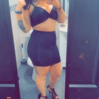 Free access to @xoxo_lm Leaked OnlyFans 

 profile picture