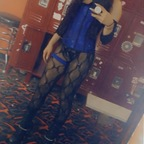 xoxo_scarlet_rose (Scarlet) OF Leaks [NEW] profile picture