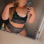 xoxo_thickums OnlyFans Leaked Photos and Videos 

 profile picture