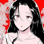 xoxo_yuri (Yuri) free OF Leaked Pictures & Videos [UPDATED] profile picture