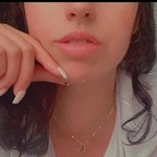 Onlyfans leak xoxoamalyn 

 profile picture