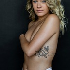 xoxoaprilbby (APRIL✨) free Only Fans Leaks [NEW] profile picture