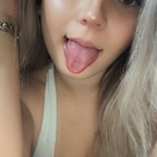 xoxoasiaa (A.♡) OnlyFans Leaked Content [!NEW!] profile picture