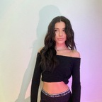 BarbieBailey @xoxobbailey Leaks OnlyFans 

 profile picture