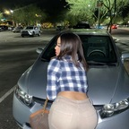 Download xoxobbymj OnlyFans videos and photos for free 

 profile picture