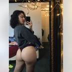 Download xoxobeautyy OnlyFans content for free 

 profile picture