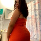 xoxobebe (Xoxobebe) free Only Fans Leaks [FRESH] profile picture